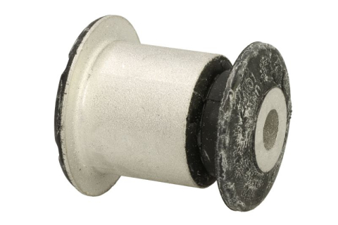 Suporti - Suport trapez spate stanga/dreapta (12x55x60 mm) potrivit PORSCHE PANAMERA 3.0-4.8 07.09-10.16