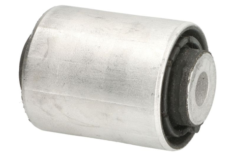 Suporti - Suport trapez spate stanga/dreapta potrivit PORSCHE PANAMERA 3.0-4.8 07.09-10.16