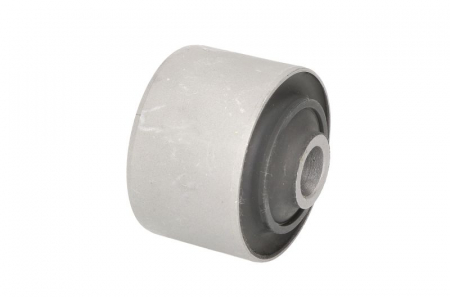 Piese Auto - Suport trapez spate Stanga (inferior din spate/Spate) potrivit MITSUBISHI PAJERO I, PAJERO II 2.0-3.0 01.83-04.00