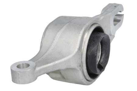 Piese Auto - Suport trapez spate stanga potrivit DODGE DURANGO; JEEP GRAND CHEROKEE IV 3.0D-6.4 11.10-