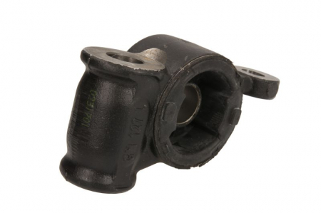 Suport trapez spate Stanga potrivit MAZDA 6, CX-5 2.0/2.2D/2.5 11.11- [1]