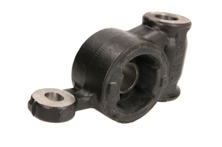 Piese Auto - Suport trapez spate Stanga potrivit MAZDA 6, CX-5 2.0/2.2D/2.5 11.11-