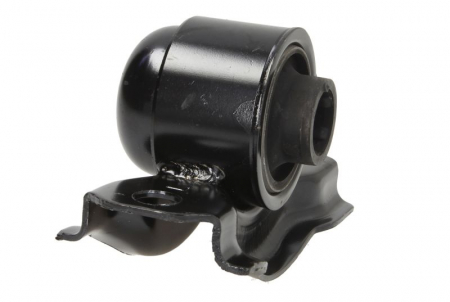 Piese Auto - Suport trapez spate Stanga potrivit NISSAN PRIMERA 1.6-2.0D 06.96-07.02