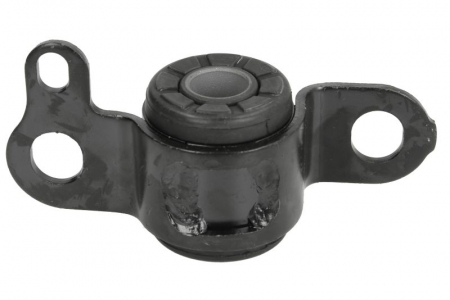 Suport trapez spate Stanga potrivit TOYOTA RAV 4 I 2.0 06.94-06.00 [2]