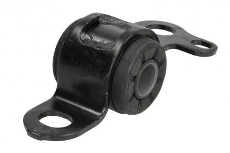 Piese Auto - Suport trapez spate Stanga potrivit TOYOTA RAV 4 I 2.0 06.94-06.00