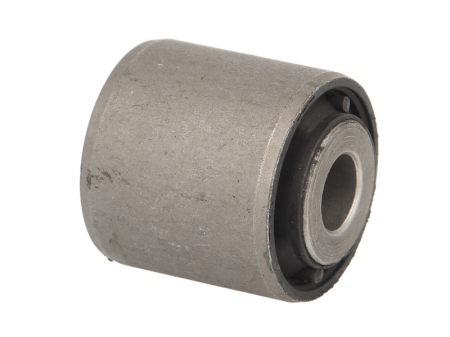 Piese Auto - Suport trapez spate Stanga (Spate) potrivit MITSUBISHI PAJERO PININ I 1.8/2.0 10.99-06.07