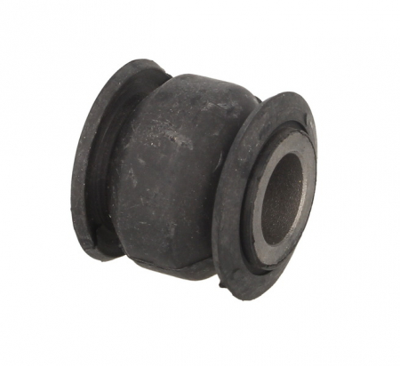 Piese Auto - Suport trapez spate Stanga (Spate) potrivit NISSAN PICK UP, TERRANO II, TERRANO REGULUS, VANETTE 2.4-3.5 09.86-09.07