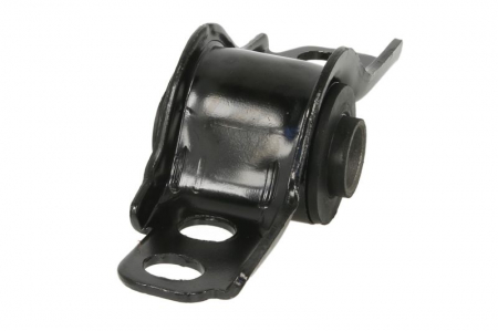 Suport trapez Stanga (18x42) potrivit MAZDA 323 C IV, 323 F IV, 323 S IV, MX-3 1.3-1.8 06.89-09.98 [1]
