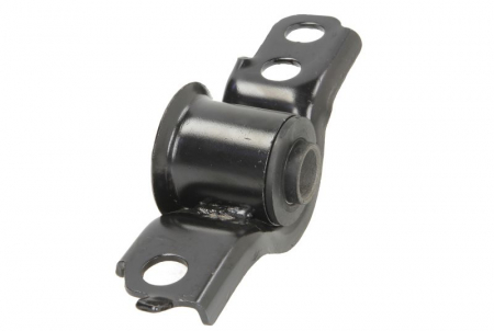 Piese Auto - Suport trapez Stanga (18x42) potrivit MAZDA 323 C IV, 323 F IV, 323 S IV, MX-3 1.3-1.8 06.89-09.98
