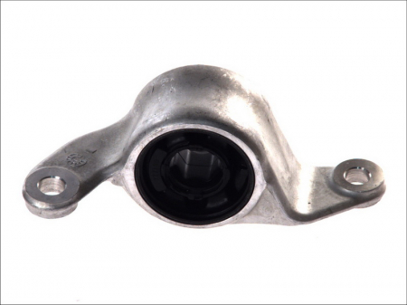 Piese Auto - Suport trapez Stanga potrivit HONDA CIVIC IV, CIVIC VIII 1.2-2.2D 01.88-12.13