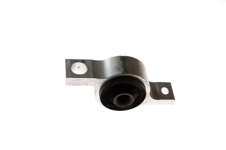 Piese Auto - Suport trapez Stanga potrivit LEXUS GS, IS II, IS III 2.0-5.0 04.05-