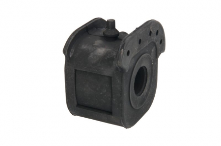 Piese Auto - Suport trapez Stanga potrivit MITSUBISHI CARISMA, MIRAGE V, SPACE STAR 1.3-1.9D 05.95-