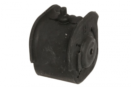 Piese Auto - Suport trapez Stanga potrivit MITSUBISHI COLT III, LANCER IV 1.3-1.8D 04.88-