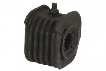 Suport trapez Stanga potrivit MITSUBISHI COLT III, LANCER IV 1.3-1.8D 04.88- [1]