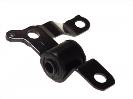 Suport trapez Stanga potrivit TOYOTA COROLLA 1.3-2.0D 07.92-04.97 [3]