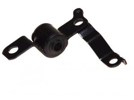 Suport trapez Stanga potrivit TOYOTA COROLLA 1.3-2.0D 07.92-04.97 [1]