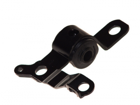 Piese Auto - Suport trapez Stanga potrivit TOYOTA COROLLA 1.3-2.0D 07.92-04.97