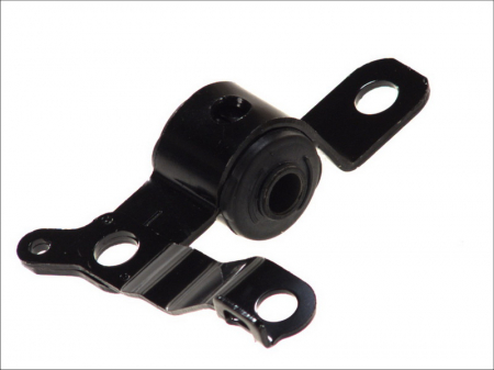Suport trapez Stanga potrivit TOYOTA COROLLA 1.3-2.0D 07.92-04.97 [2]