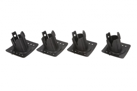Suporti senzori parcare spate (4 buc.) FORD MONDEO STATION WAGON intre 2003-2008 [2]