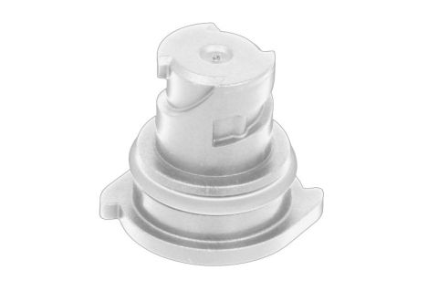 Elemente motor - Surub baie ulei (cu garnitura) potrivit OPEL ASTRA K, ASTRA K/KOMBI, INSIGNIA B, INSIGNIA B GRAND SPORT 1.5D 08.19-