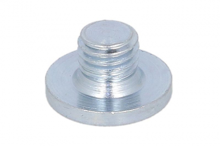 Surub baie ulei M10x1,5 potrivit AUDI Q7; VW TOUAREG 2.5D-6.0D 10.02-08.15 [1]