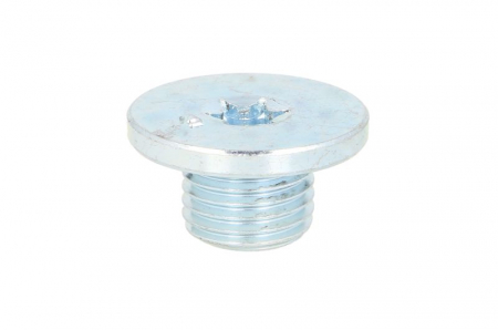 Baie de ulei - Surub baie ulei M14x1,5 potrivit CHEVROLET CRUZE, TRAX; OPEL ASTRA G, ASTRA G/KOMBI, ASTRA H, ASTRA H GTC, ASTRA H/KOMBI, ASTRA J, ASTRA J GTC, COMBO TOUR 1.7D 02.00-
