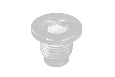 Elemente motor - Surub baie ulei M16x1,5 potrivit DS DS 3, DS 3 / DS 3, DS 4 II, DS 5, DS 7; CITROEN BERLINGO, BERLINGO MULTISPACE, BERLINGO/MINIVAN, C1 II 1.0-2.2D 02.06-