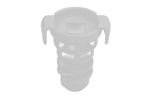 Elemente motor - Surub baie ulei potrivit FORD TOURNEO CONNECT V408 NADWOZIE WIELKO, TRANSIT CONNECT, TRANSIT CONNECT V408/MINIVAN 1.5D/1.6D 02.13-