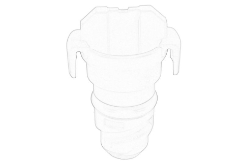 Piese Auto - Surub baie ulei potrivit FORD USA EXPLORER, RANGER 3.0/3.0H 07.19-