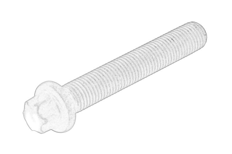 Cuzineti biela - Surub biela potrivit AUDI A4 ALLROAD B9, A4 B9, A5, A6 ALLROAD C7, A6 C7, A7, Q5, Q7, Q8; BENTLEY BENTAYGA; VW AMAROK, BEETLE, JETTA IV, MULTIVAN T5, NEW BEETLE 2.0-4.0D 01.98-