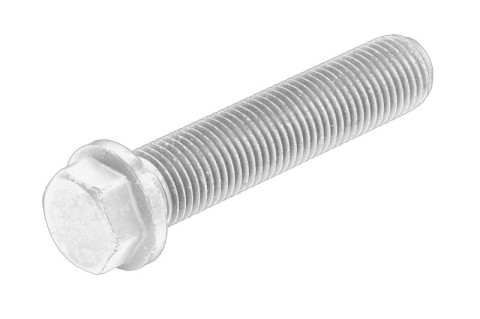 Surub biela potrivit DACIA DOKKER, DOKKER/MINIVAN, DUSTER, DUSTER/SUV, LODGY, LOGAN, LOGAN EXPRESS, LOGAN II, LOGAN MCV, LOGAN MCV II, SANDERO, SANDERO II 1.5D/1.5DH/1.9D 03.97-