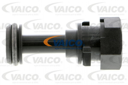 Radiator apa - Surub buson radiator BMW 3 (E46), X3 (E83), Z4 (E85), Z4 (E86) 1.6-3.2 intre 1997-2011