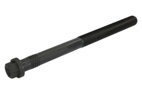 Elemente motor - Surub chiuloasa potrivit DEUTZ