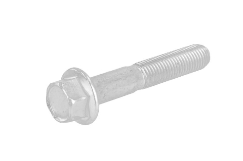 Elemente suspensie - Surub clema articulatie sarcina/ghidare potrivit HONDA CIVIC V, CR-V I 1.3-2.0 10.91-02.02