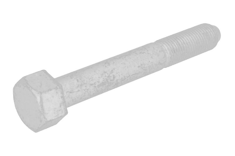 Elemente suspensie - Surub clema articulatie sarcina/ghidare potrivit HYUNDAI GETZ, I10 I, I10 II, IX55, MATRIX, SANTA FÉ II 1.0-3.8 06.01-