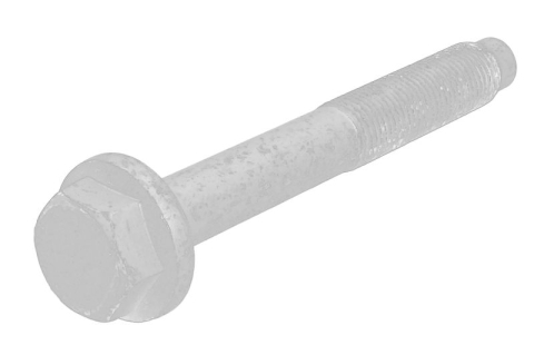 Surub clema articulatie sarcina/ghidare spate potrivit VW TRANSPORTER T5 1.9D-3.2 04.03-08.15