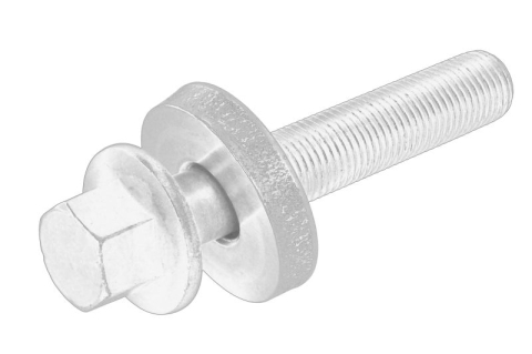 Piese Auto - Surub fulie potrivit FORD B-MAX, C-MAX, C-MAX II, ECOSPORT, FIESTA IV, FIESTA V, FIESTA VI, FOCUS C-MAX, FOCUS II, FOCUS III, FUSION, GALAXY II 1.25-1.6 08.95-