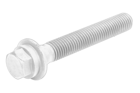 Piese Auto - Surub fulie potrivit FORD RANGER, TRANSIT, TRANSIT V363 2.0D-3.2D 04.06-