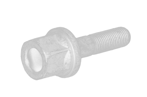 Elemente motor - Surub fulie potrivit HYUNDAI I20 I, I30; KIA CEE'D, CERATO I, PRO CEE'D, RIO III, SOUL I, VENGA 1.4/1.6 04.04-