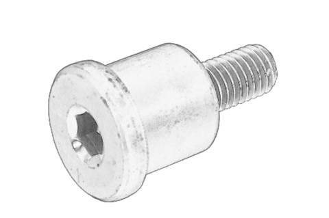 Piese Auto - Surub intinzator lanț distribuție potrivit HONDA ACCORD VII 02.03-05.08