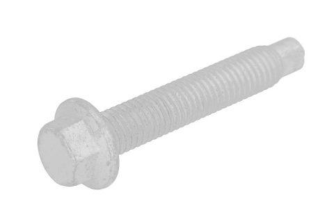 Piese Auto - Surub sistem esapament potrivit VOLVO