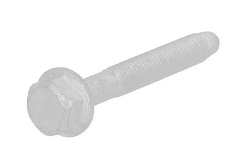 Piese Auto - Surub suport injector potrivit OPEL ANTARA A, ASTRA J, ASTRA J GTC, ASTRA K, CASCADA, INSIGNIA A, INSIGNIA A COUNTRY, INSIGNIA B, INSIGNIA B COUNTRY 1.6D/2.0D 02.13-