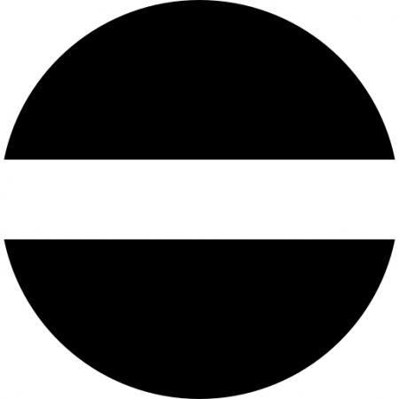 Surubelnita (Cap plat) plat, dimensiune metrica: 3 mm, standard, lungime: 75 mm, lungime totala: 162 mm, maner: ergonomice / izolat, varf: calit/intarit/izolat/magnetic/negru [3]