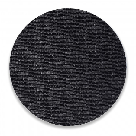 Taler pentru masina de polish Meguiar's , 5", DA Blacking Plate [5]