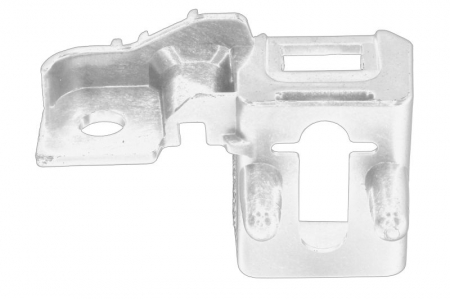 Piese Auto - Tampon capota motor dreapta FORD MONDEO 5 V