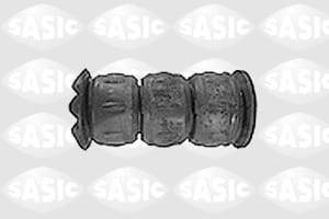 Elemente directie - Tampon cauciuc suspensie Fata Dreapta/Stanga (inaltime 105mm) potrivit CITROEN BERLINGO, BERLINGO MULTISPACE, BERLINGO/MINIVAN, C4 I, C4 PICASSO I, XSARA, XSARA PICASSO; PEUGEOT 406 1.1-2.0D 11.95-