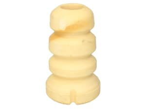 Elemente directie - Tampon cauciuc suspensie Fata Dreapta/Stanga (inaltime 146mm) potrivit OPEL MOVANO B; RENAULT MASTER III 2.3D/Electric 02.10-