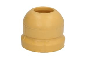 Elemente directie - Tampon cauciuc suspensie Fata Dreapta/Stanga (inaltime 50mm) potrivit FIAT CROMA; OPEL ASTRA G, ASTRA G CLASSIC, ASTRA H, ASTRA H CLASSIC, ASTRA H GTC, MERIVA B, SIGNUM, VECTRA C 1.2-3.2 02.98-