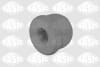 Tampon cauciuc suspensie Fata Dreapta/Stanga (inaltime 50mm) potrivit FIAT CROMA; OPEL ASTRA G, ASTRA G CLASSIC, ASTRA H, ASTRA H CLASSIC, ASTRA H GTC, MERIVA B, SIGNUM, VECTRA C 1.2-3.2 02.98- [1]
