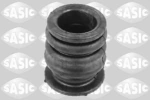 Elemente directie - Tampon cauciuc suspensie Fata Dreapta/Stanga (inaltime 70mm) potrivit VW MULTIVAN T5, MULTIVAN T6, MULTIVAN T7, TRANSPORTER T5, TRANSPORTER T6, TRANSPORTER T6 / CARAVELLE T6 1.9D-3.2 04.03-